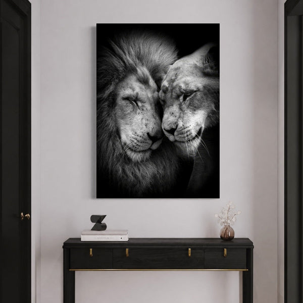 Animaux