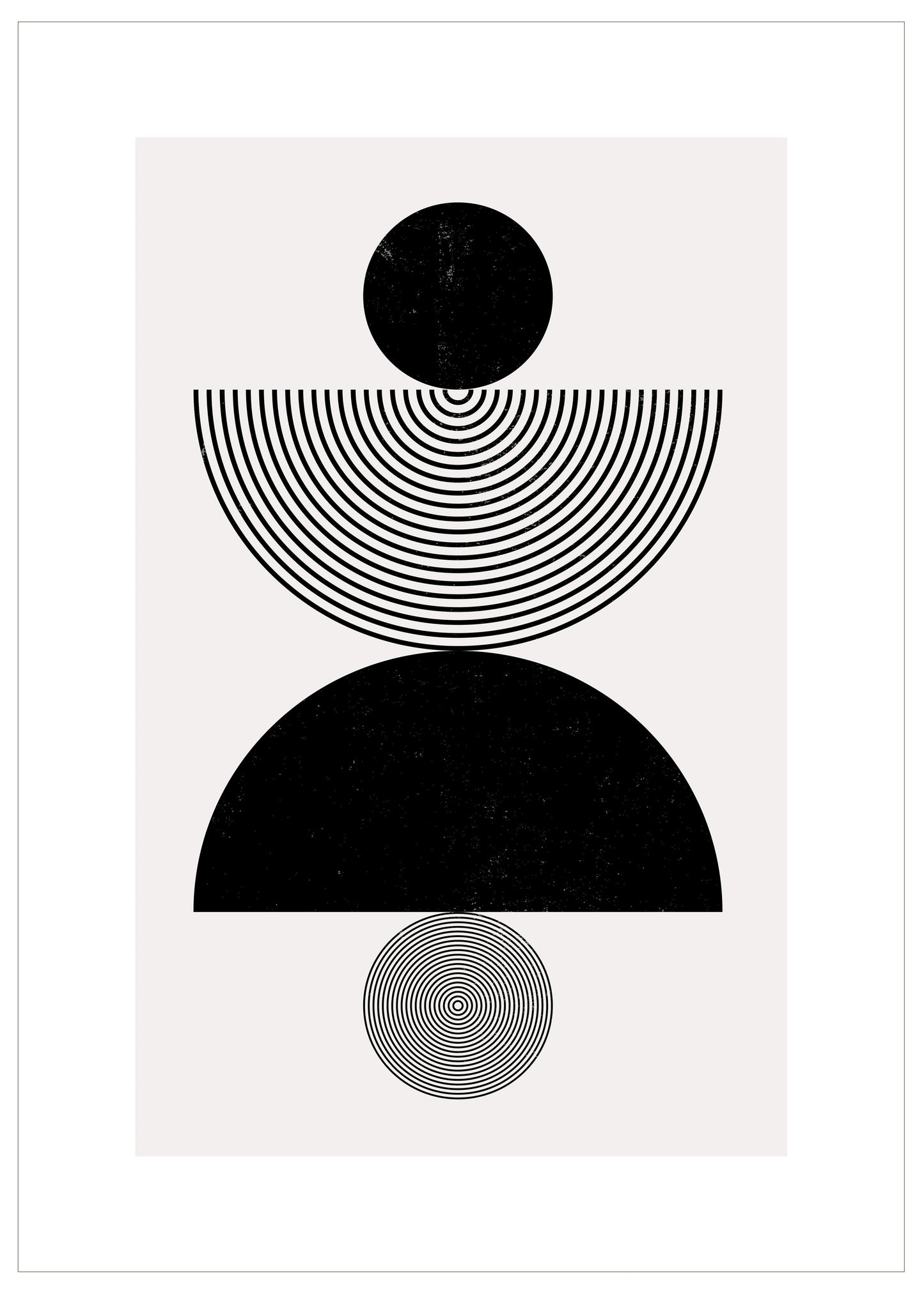 Abstract Line2
