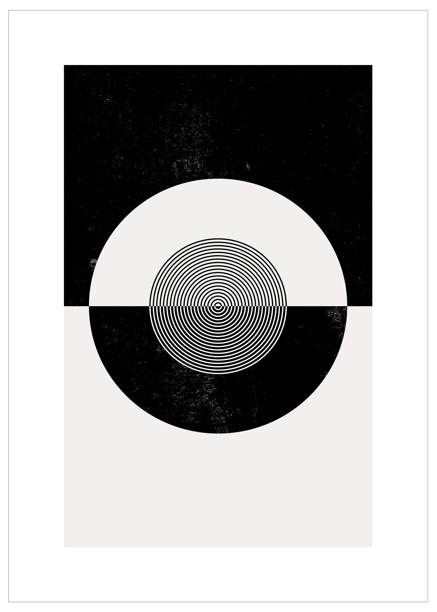 Abstract