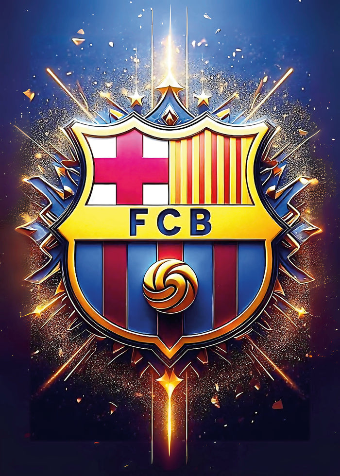 Barça Passion