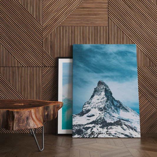 Surf Mockup