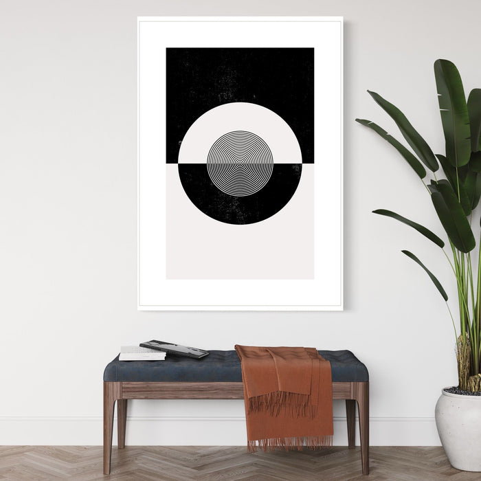 Cercle Parfait
