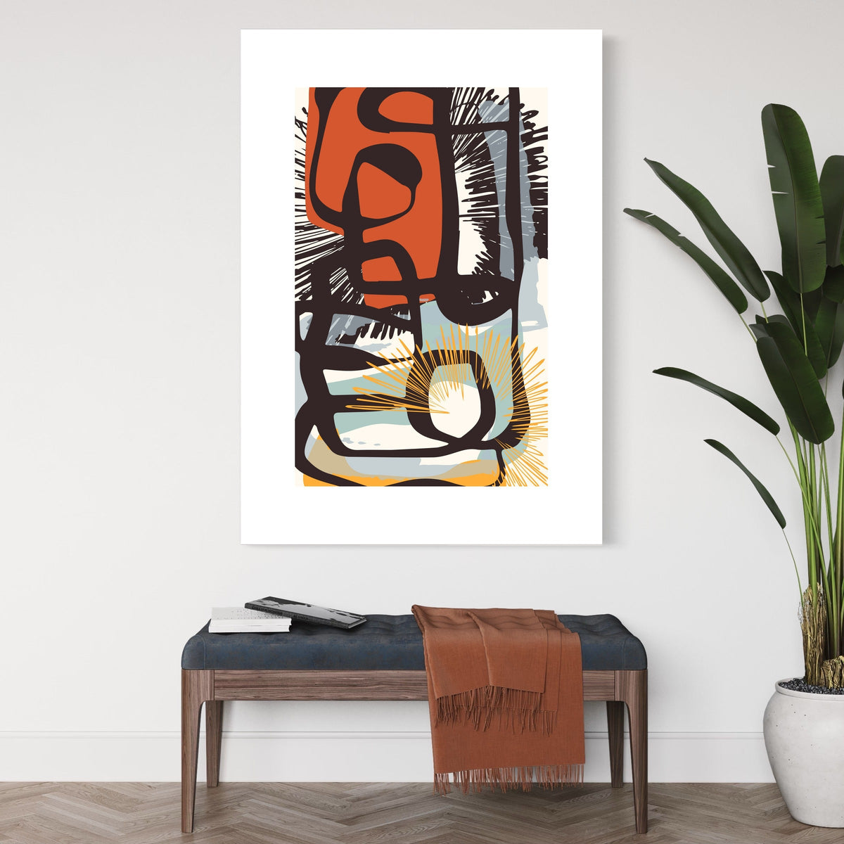Abstract