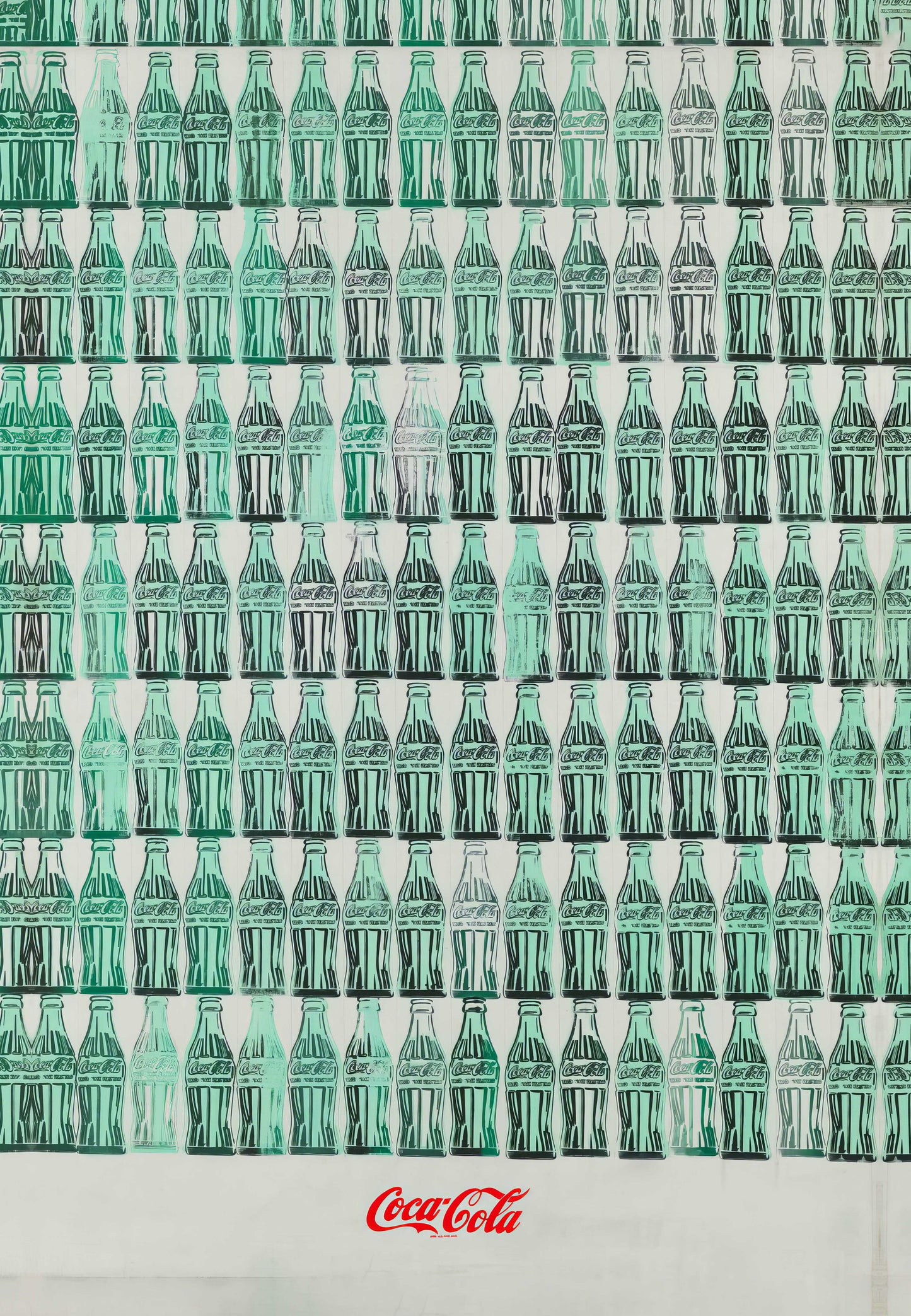 Coke