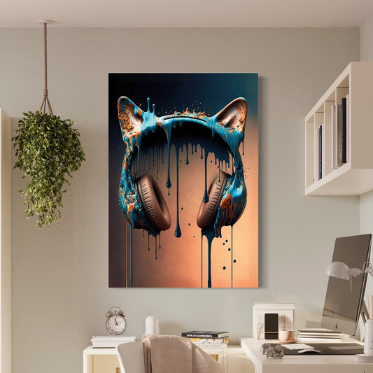 Listener