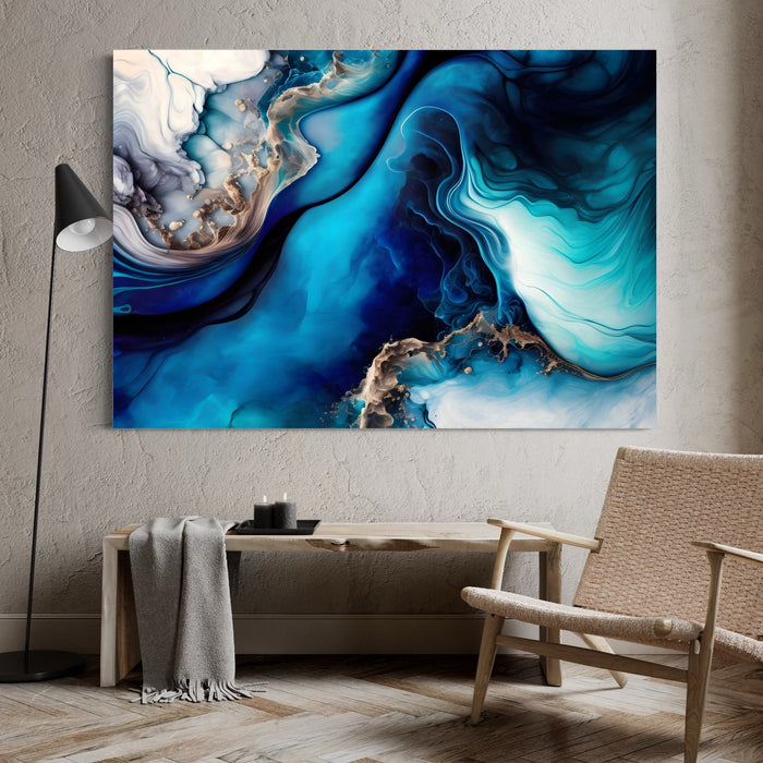 Waves
