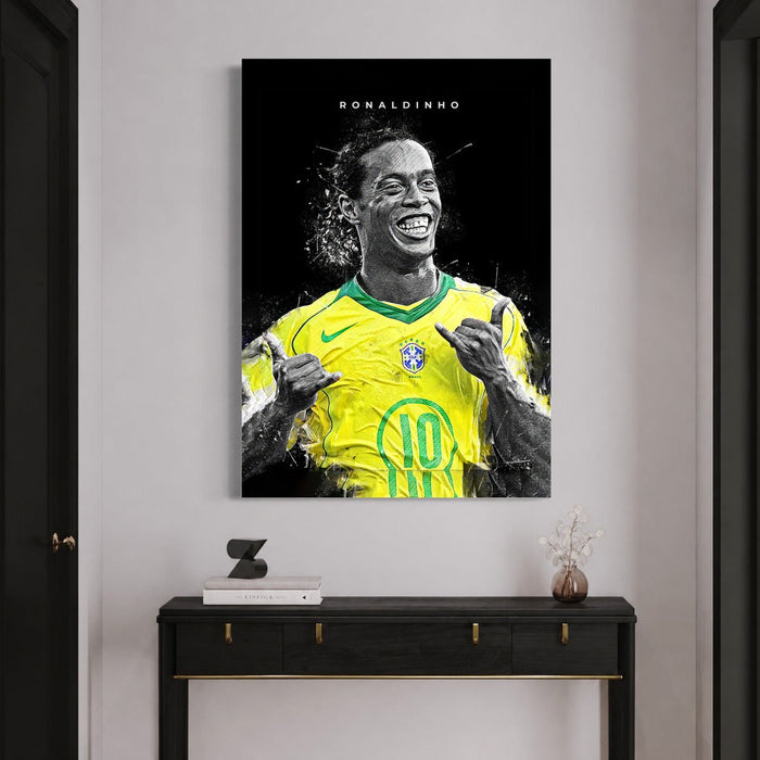 Le Magicien du Ballon