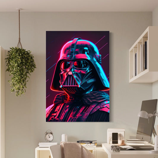 Star War