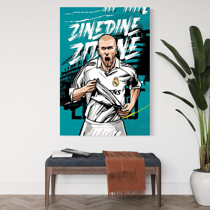 Zizou