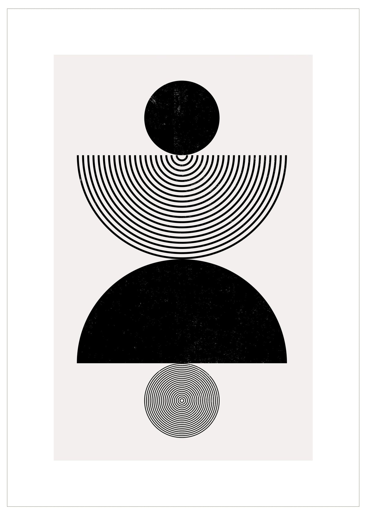 Abstract Line2