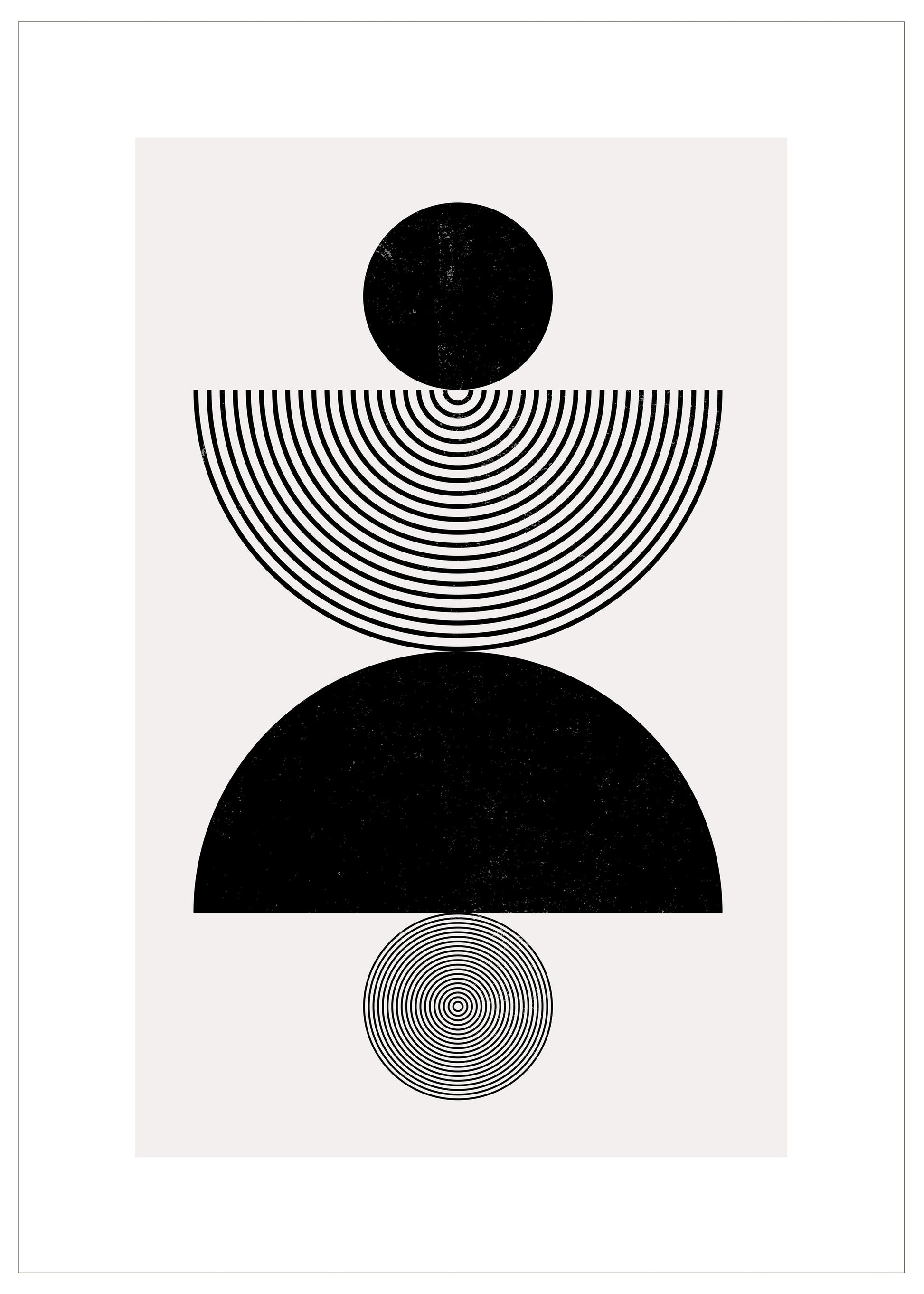Abstract Line2