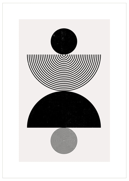Abstract Line2
