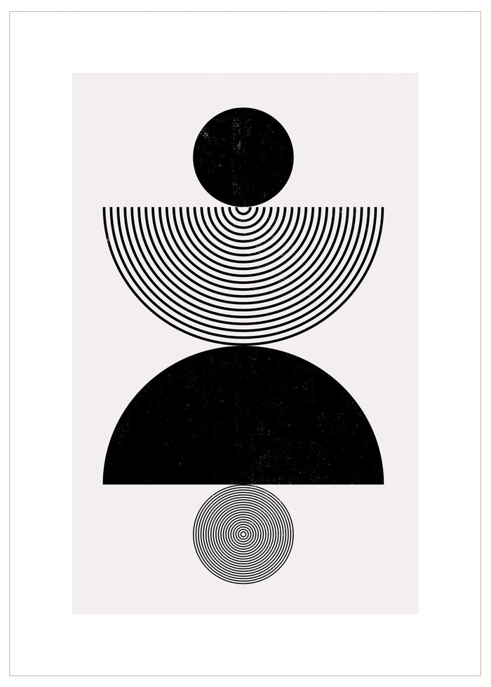Abstract Line2