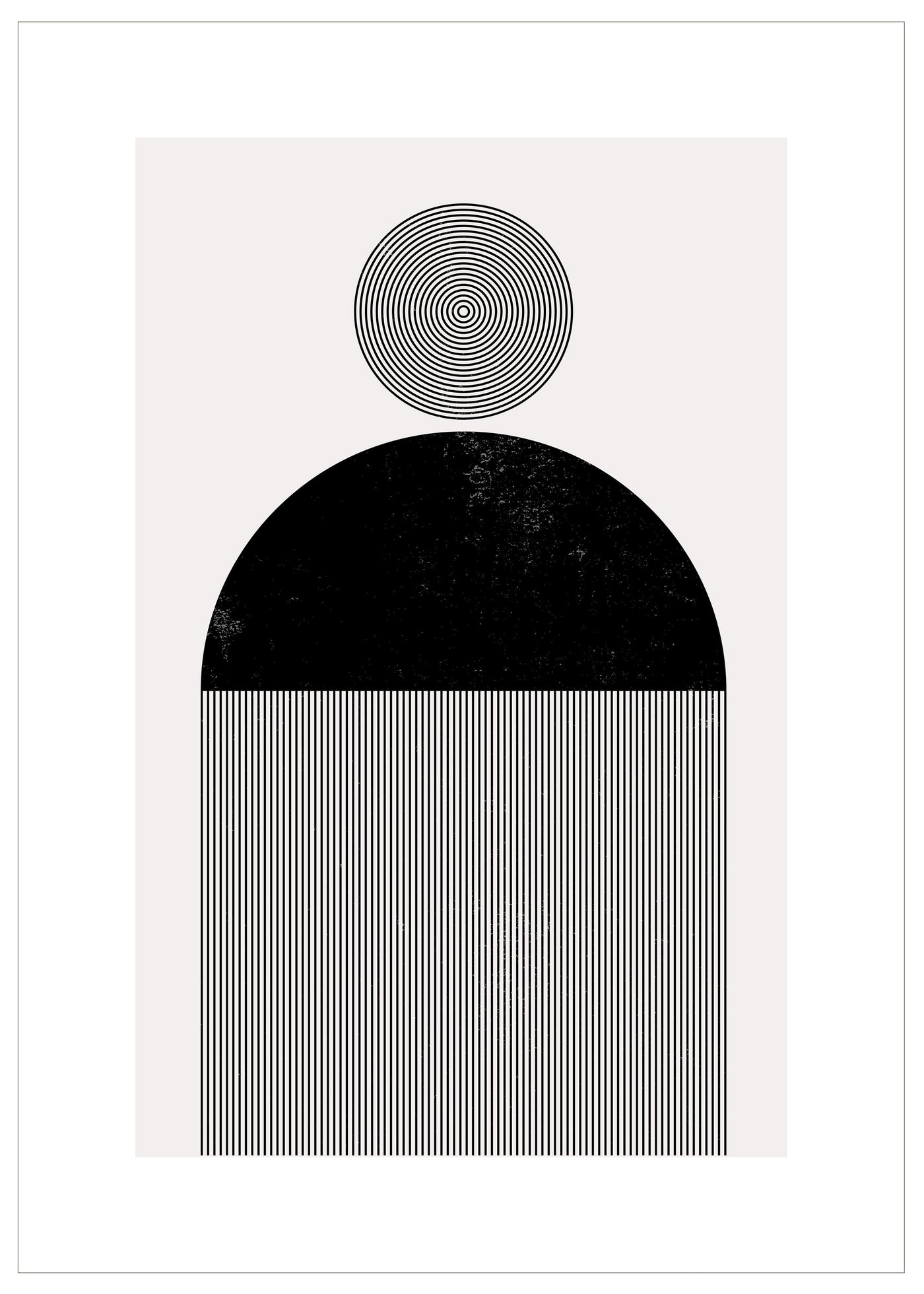 Abstract Line 3