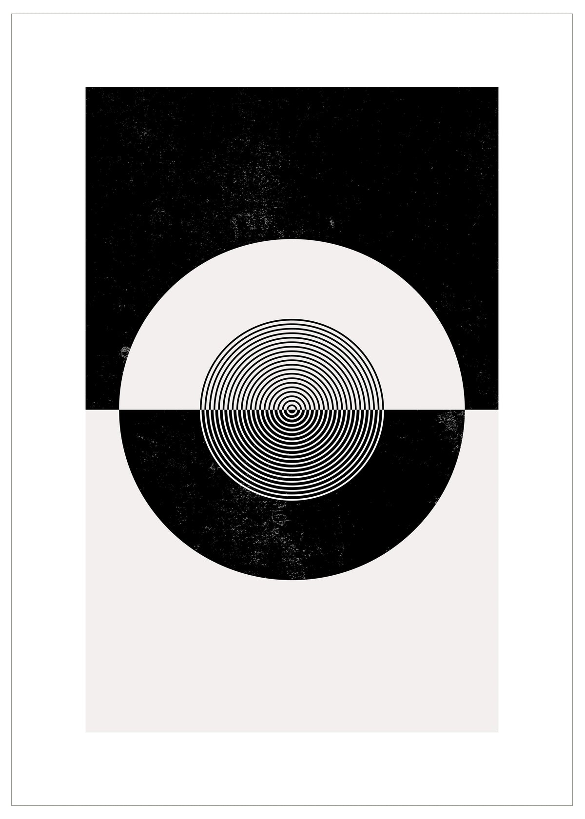 Cercle Parfait