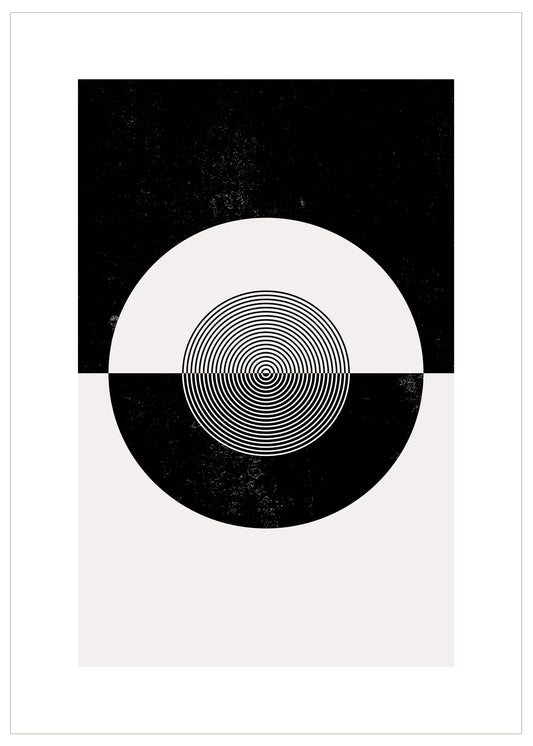 Abstract