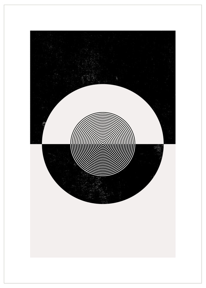 Cercle Parfait