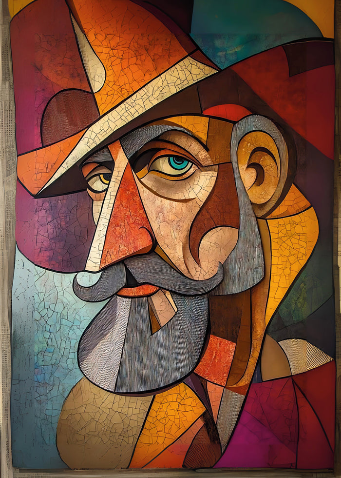 Couleurs Du Temps