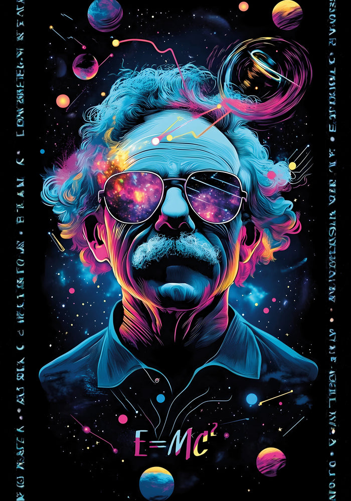 Einstein