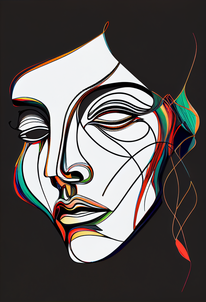 Ligne et Couleur