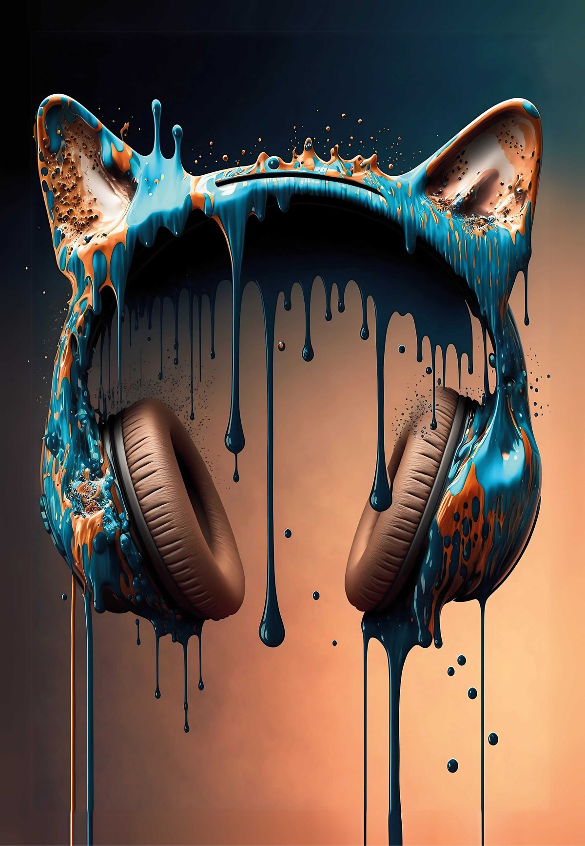 Le Listener
