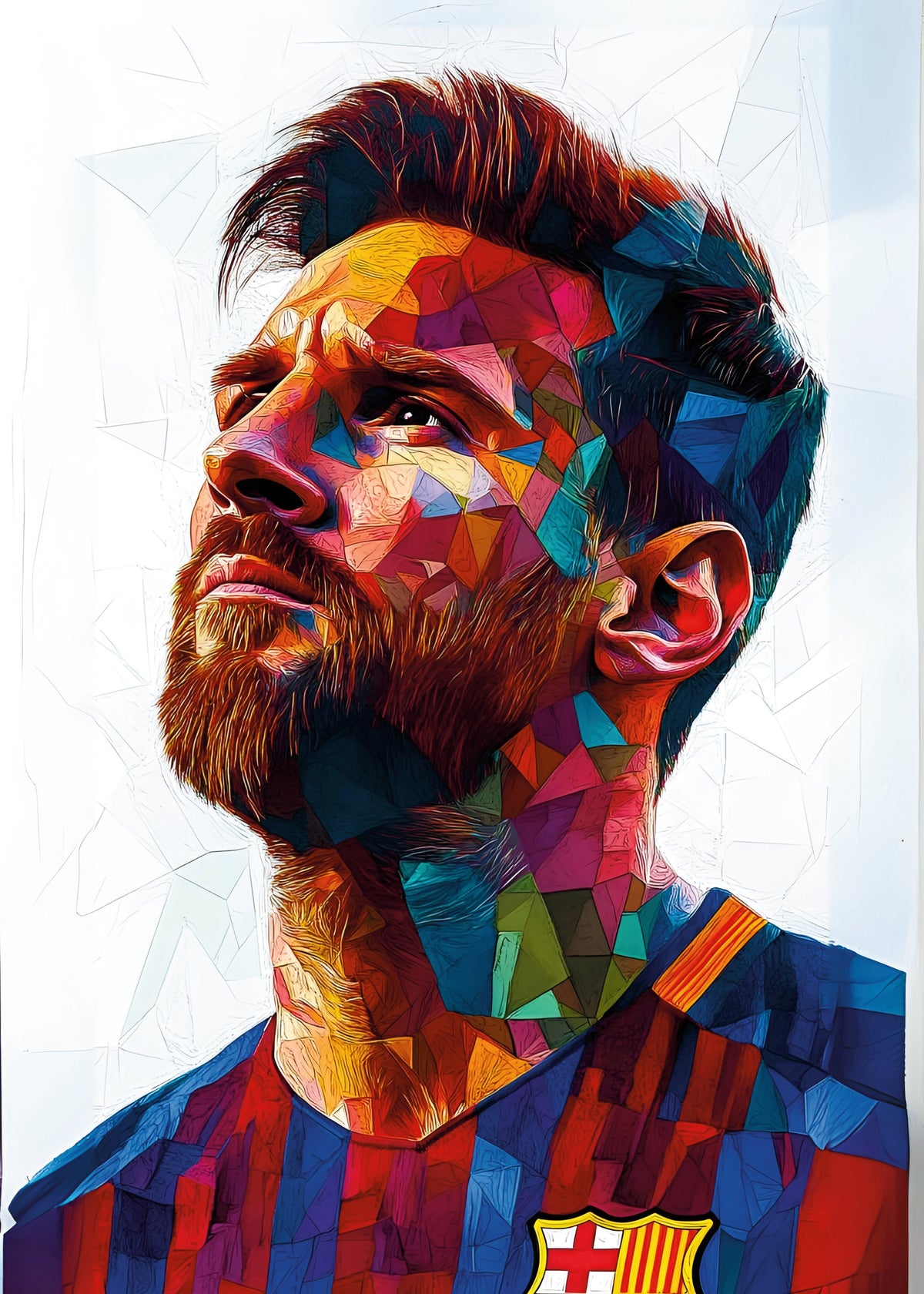 Messi 2