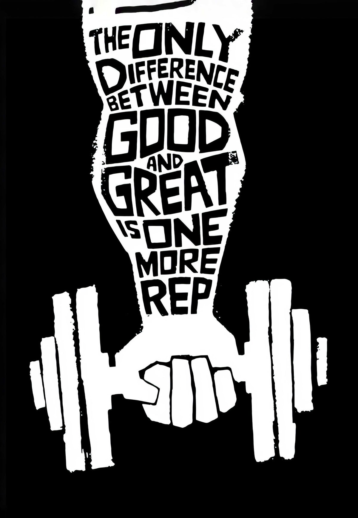 Push & Rep