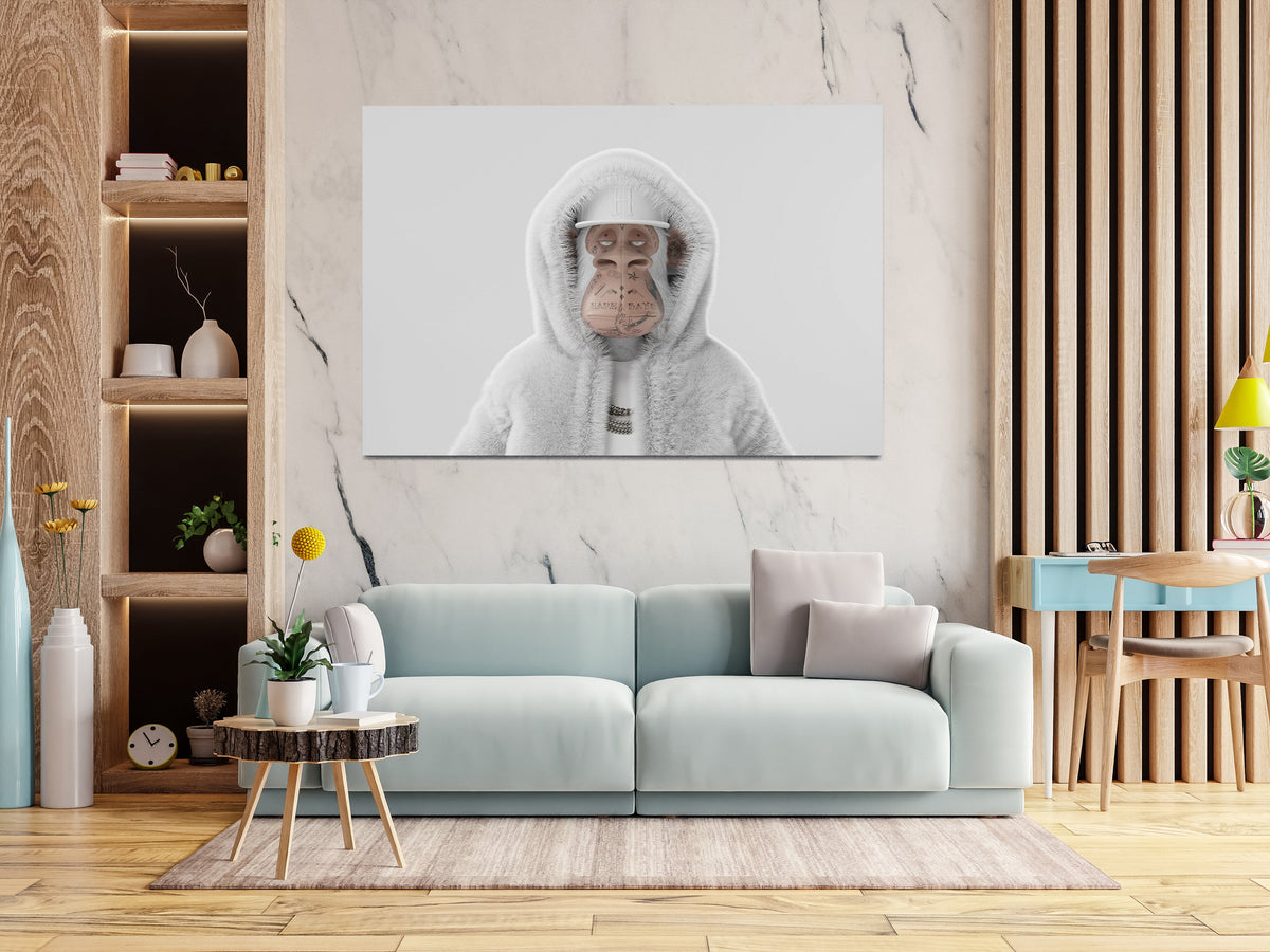 Don Gorilla
