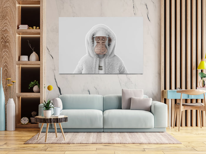 Don Gorilla