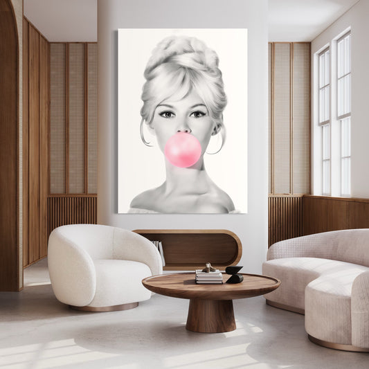 audrey