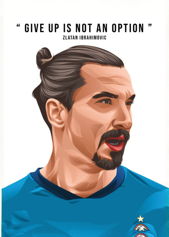 Zlatan