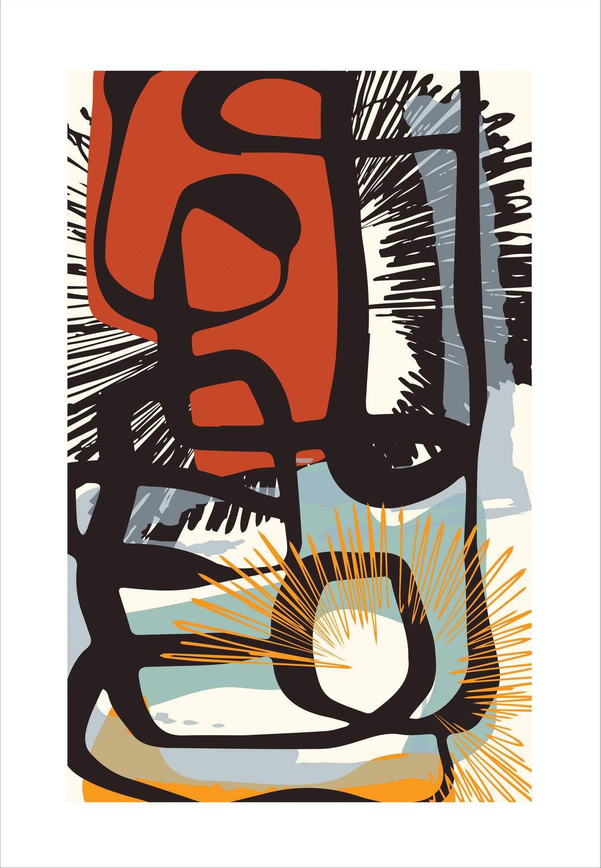 Abstract