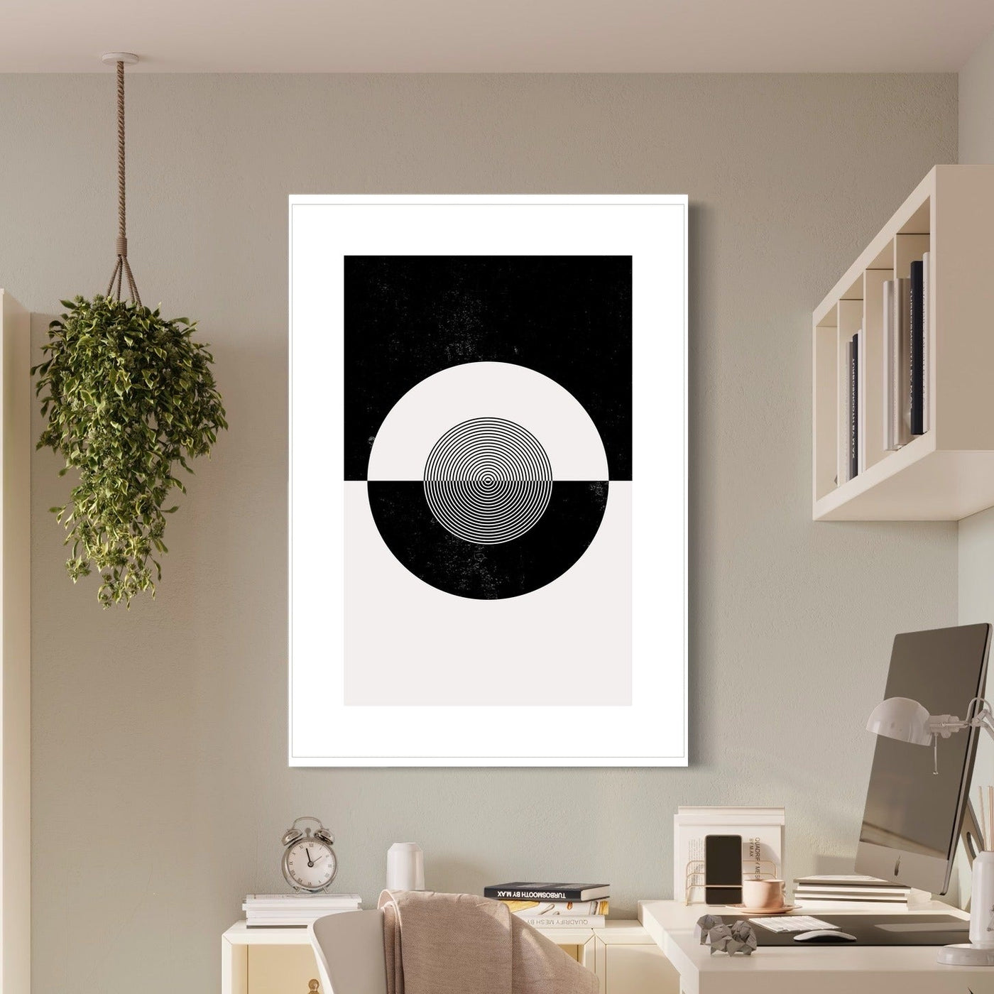 Cercle Parfait