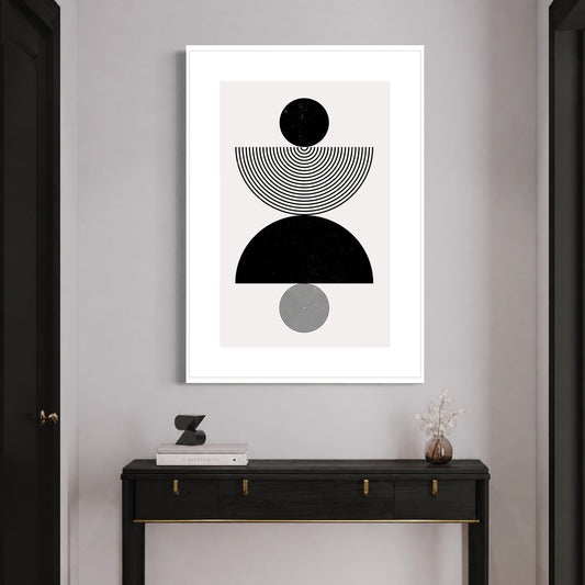 Abstract Line2