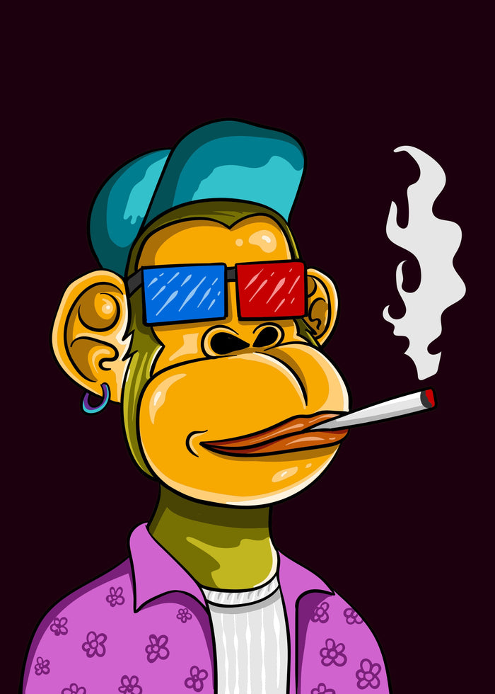 App Smoke