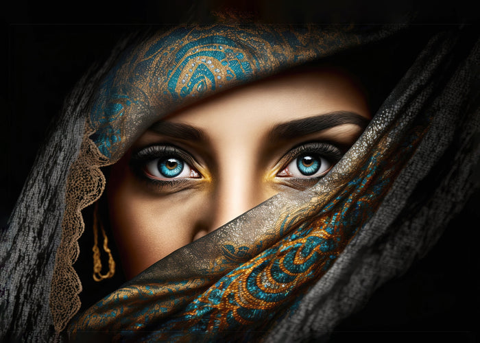 Arabic