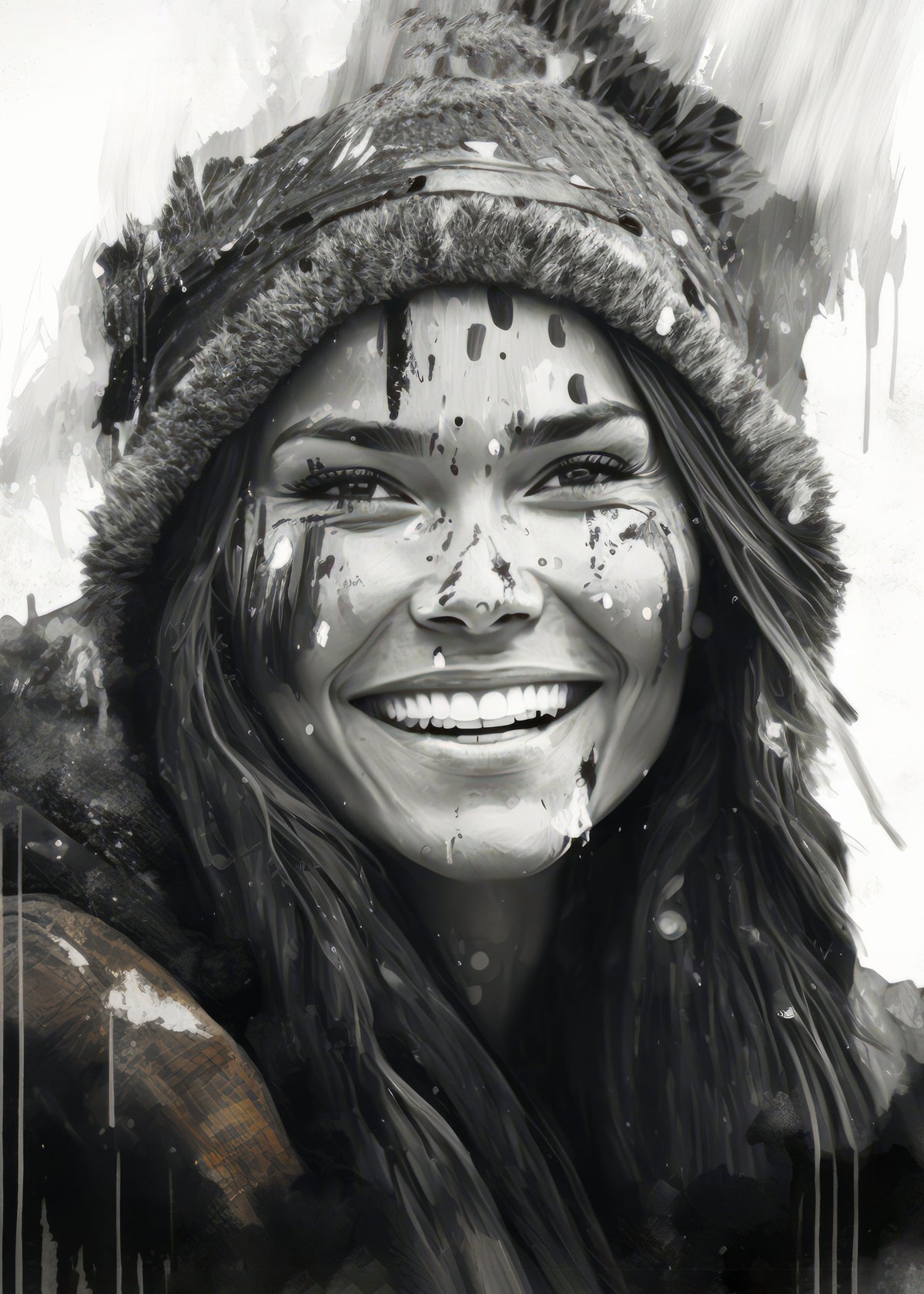 Beauty