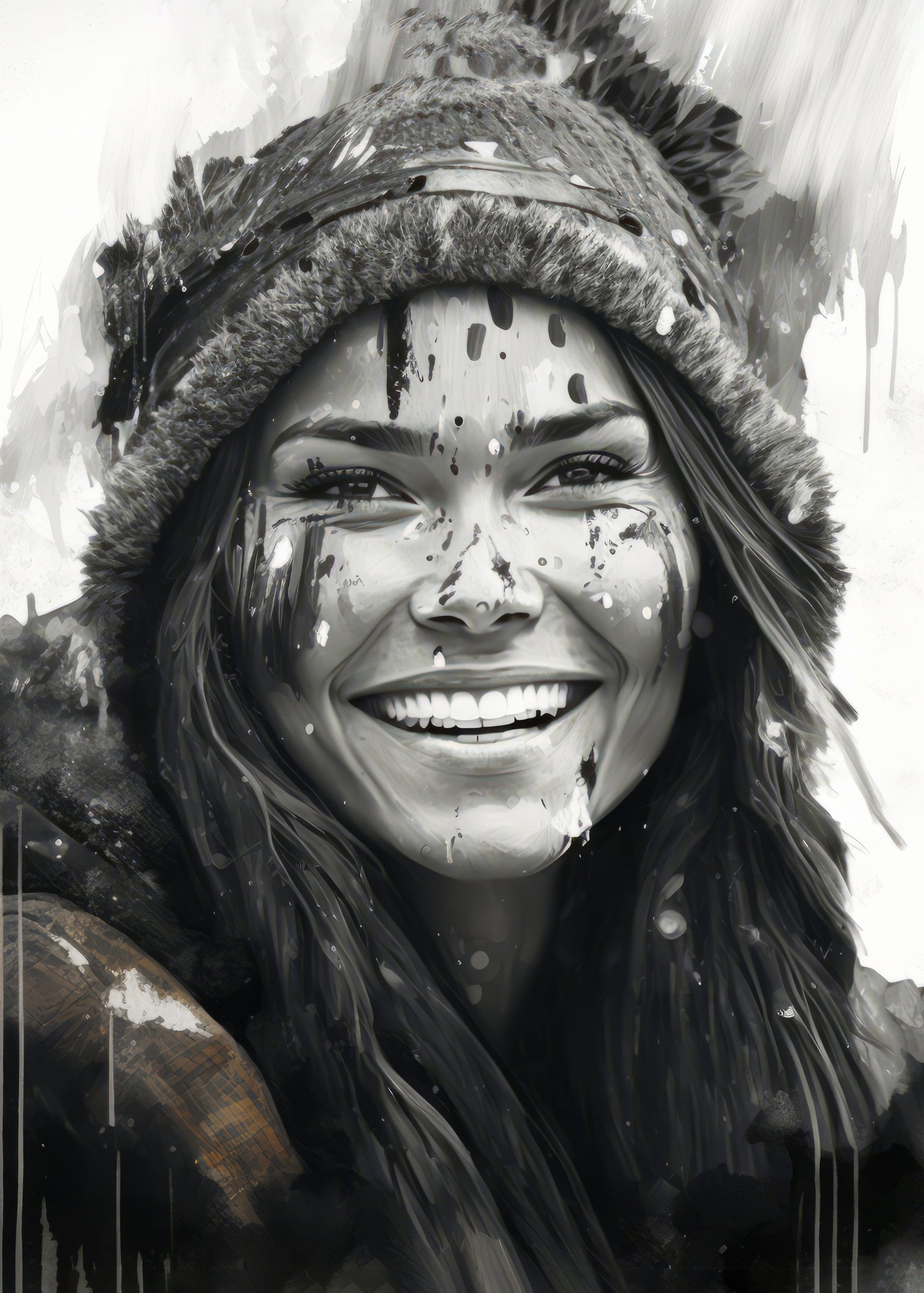 Beauty
