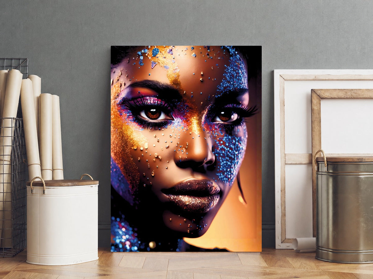 Beauté Noire