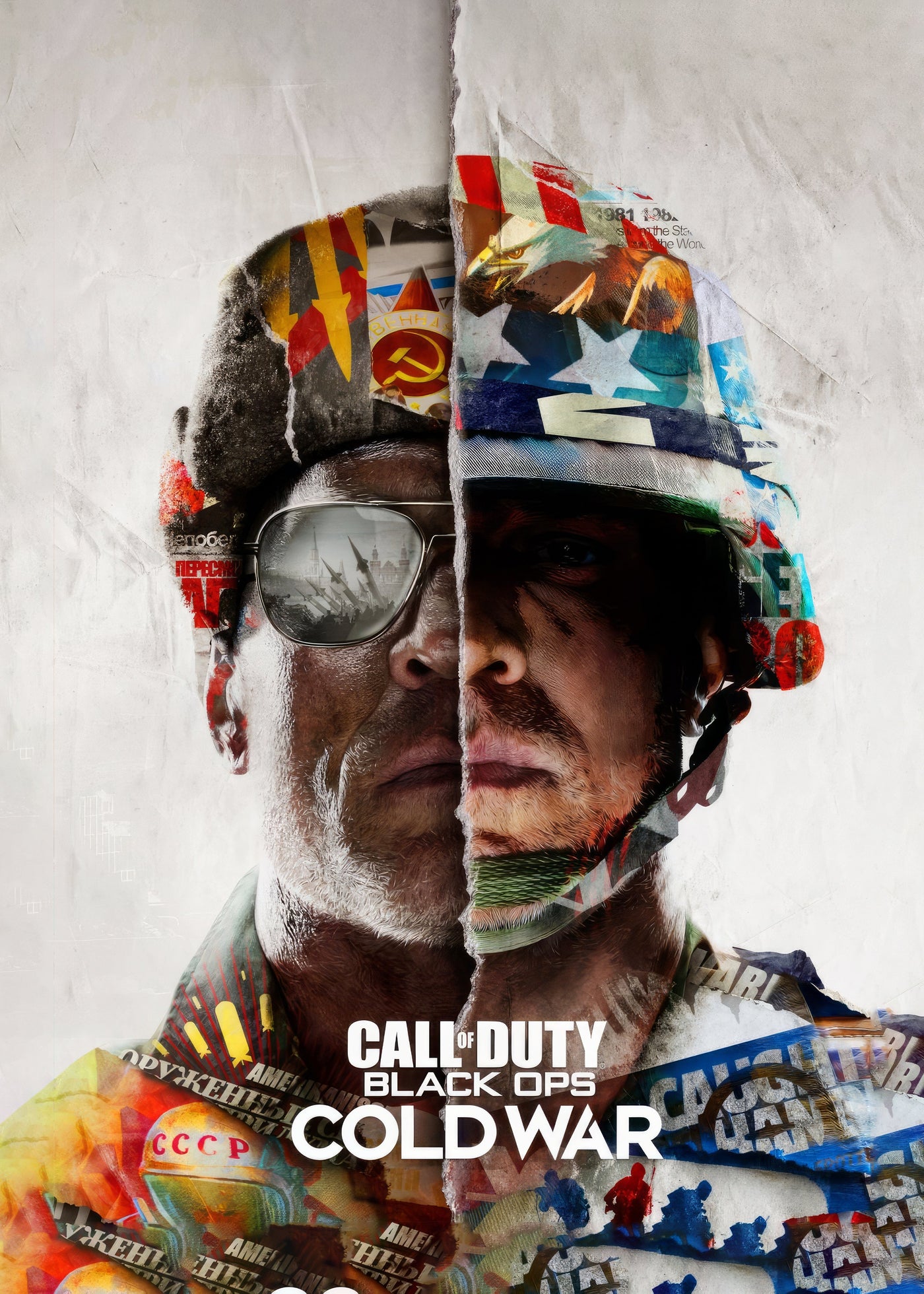 Call Of Duty