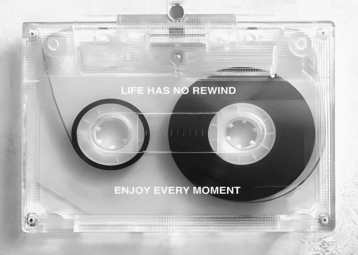 Cassette