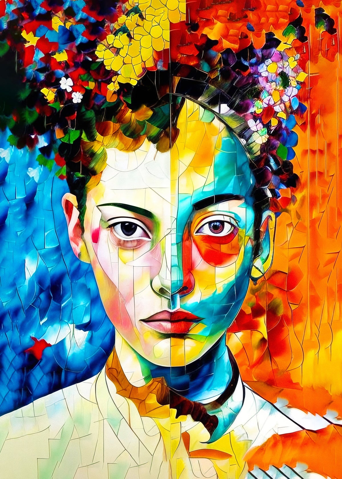 Colors