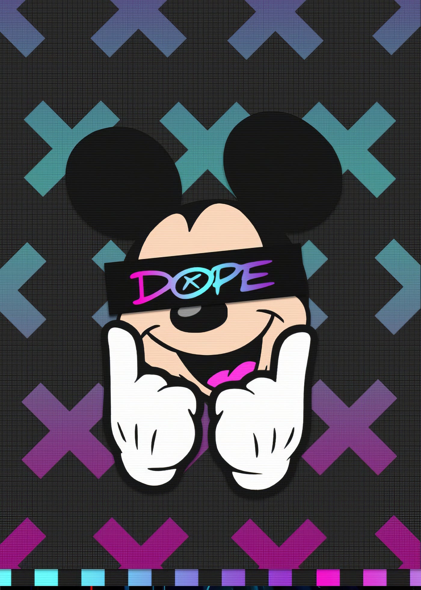 Dop