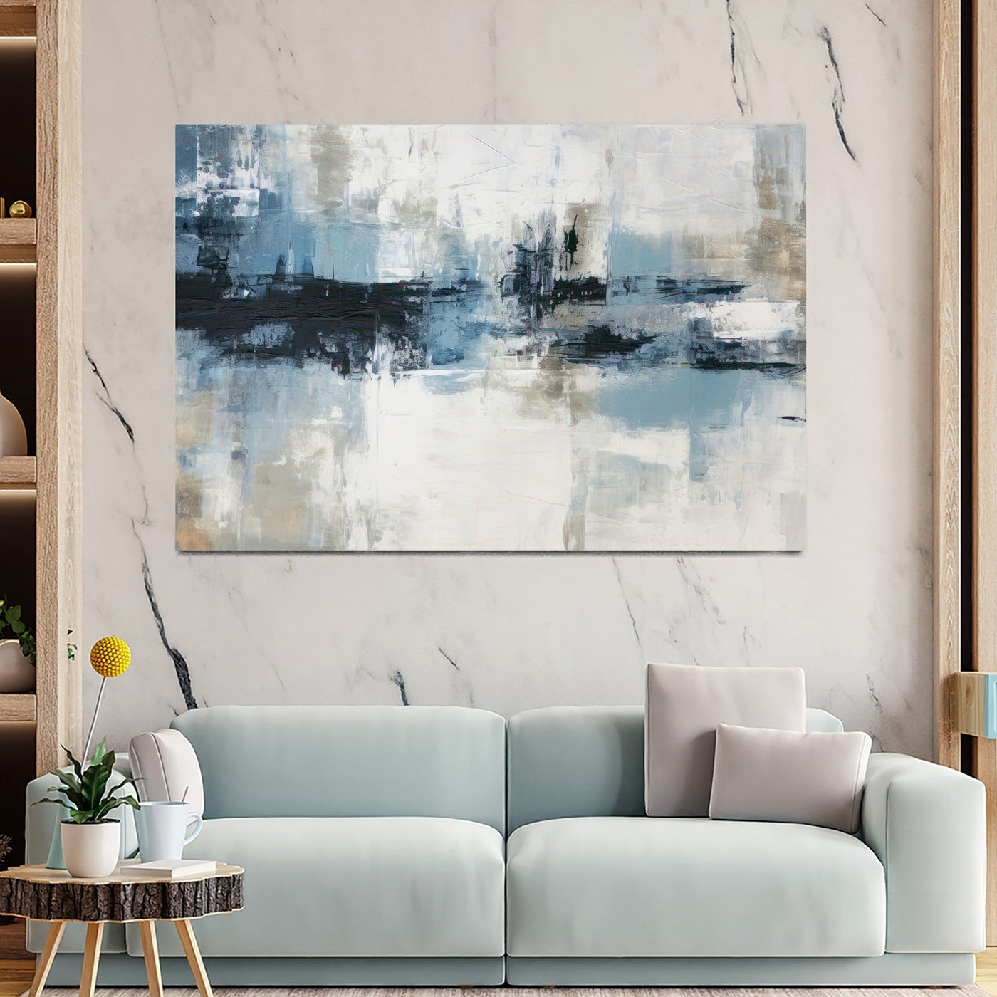 L'Explorateur Intérieur