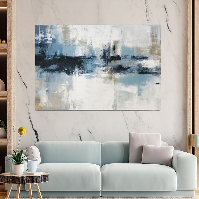 L'Explorateur Intérieur