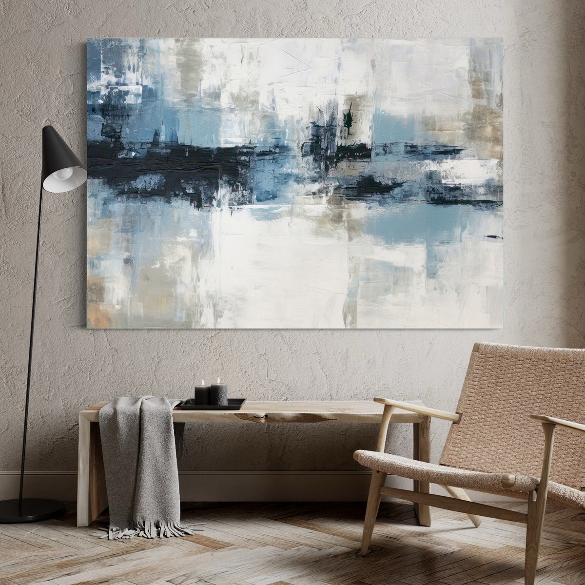 L'Explorateur Intérieur