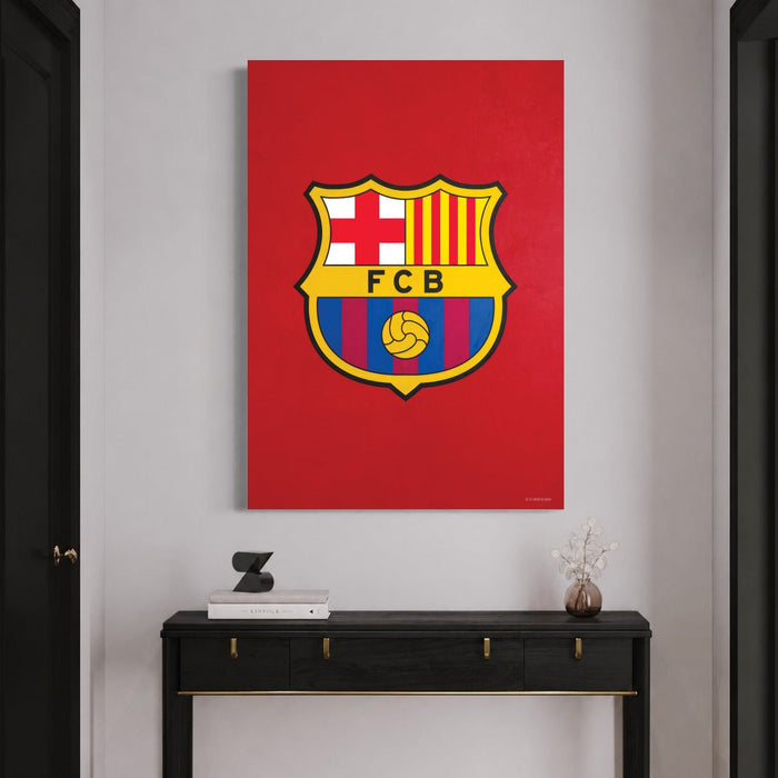 Blaugrana Forever