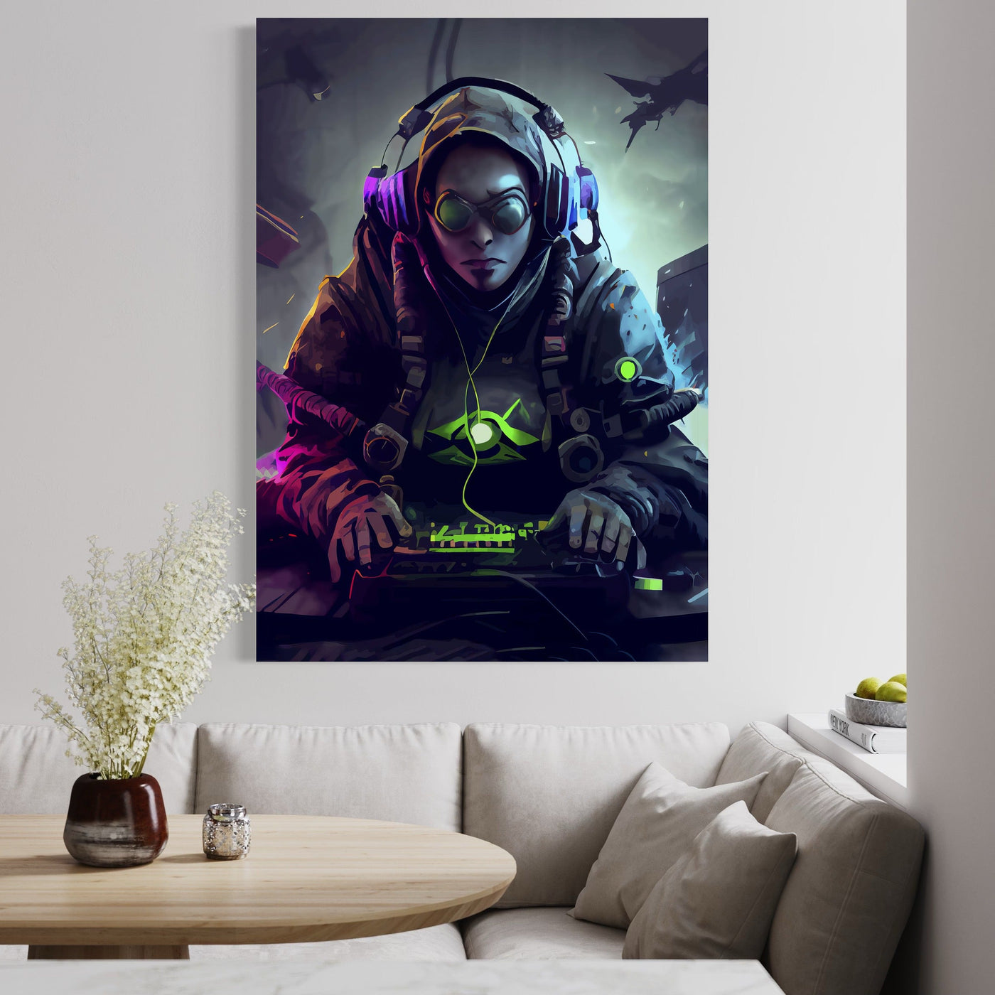 Zone de Guerre Pixel