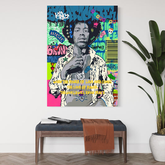 Jimi