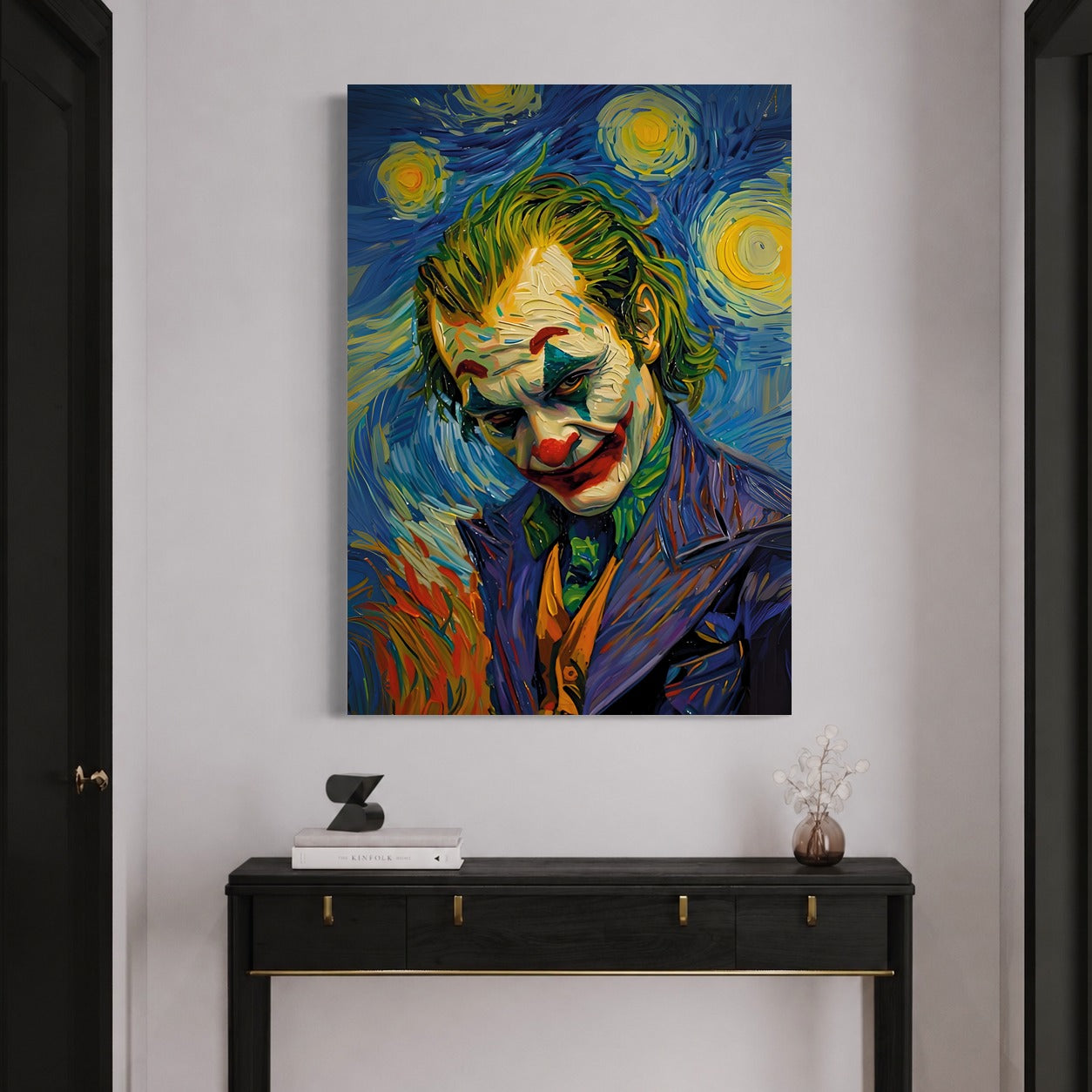 Joker2